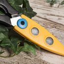 Toucan Kitchen Shears