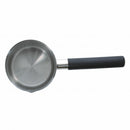 Essentials Stainless Steel Mokka Jug 0.55L