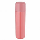 Leo 500ml Pink Thermal Flask