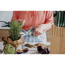 Kitchen Scissors - Forest