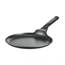 Leo Pancake Pan Stone - 26cm