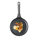 Leo Pancake Pan Stone - 26cm