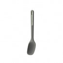 Leo Balance Serving Spoon