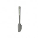 Leo Balance Spatula