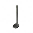 Leo Balance Serving Ladle