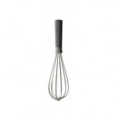 Leo Balance Whisk