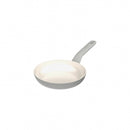 20cm Leo Balance Moonmist Frying Pan