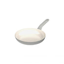 24cm Leo Balance Moonmist Frying Pan