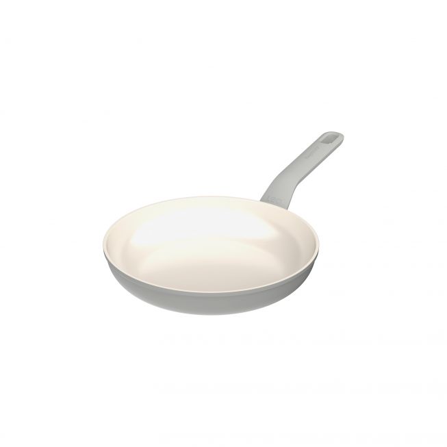 24cm Leo Balance Moonmist Frying Pan