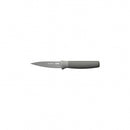 Leo Balance Paring Knife 8.5cm