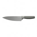 Leo Balance Chefs Knife 19cm