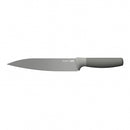 Leo Balance Carving Knife 19cm