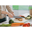 Leo Balance Carving Knife 19cm