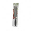 Leo Balance Carving Knife 19cm