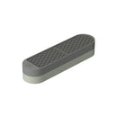 Balance Universal Knife Block