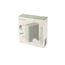 Balance Universal Knife Block