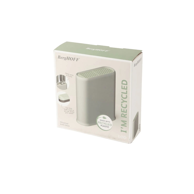 Balance Universal Knife Block