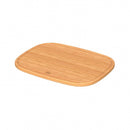 Leo Balance Bamboo Cutting Board 43.5x33.5cm