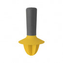 Leo Hand Juicer 13cm