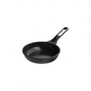 Leo Phantom 20cm Non-Stick Frying Pan with Clip-Off Handle