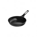 Leo Phantom 24cm Non-Stick Frying Pan with Clip-Off Handle