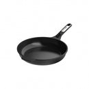 Leo Phantom 28cm Non-Stick Frying Pan with Clip-Off Handle