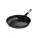 Leo Phantom 32cm Non-Stick Frying Pan with Clip-Off Handle