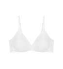 Soft Sensation P - White