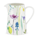 Water Garden 3pt Jug