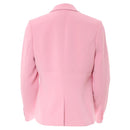 Willow Blazer - Pink