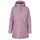 Wintertime Hooded Jacket - Rtm