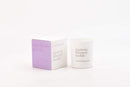 Signature Scented Candle - Wisteria & Honeysuckle