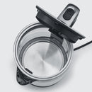 Glass Electric Kettle 1.7L