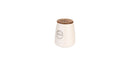 Woodbury Lane Coffee Storage Canister