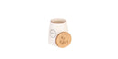 Woodbury Lane Coffee Storage Canister