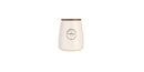 Woodbury Lane Coffee Storage Canister