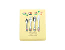 Woodland 4 Piece Child's Cutlery Set