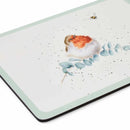 Wrendale Placemats - 6PK