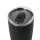 S'well Onyx Tumbler with Lid 530ml