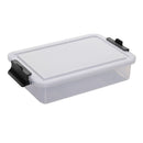 SnackleBox Polypropylene Board and Box - 20 x 32cm