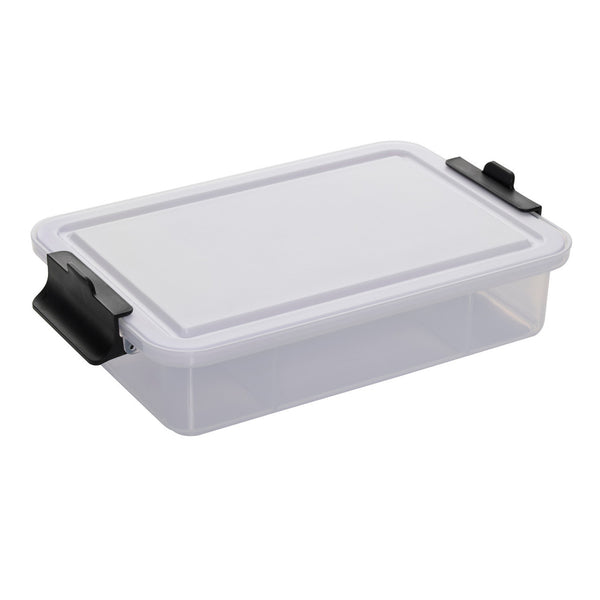 SnackleBox Polypropylene Board and Box - 20 x 32cm