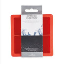 Jumbo Ice Cube Tray