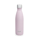 S'well Pink Topaz Bottle 500ml