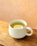 Big Love White Cosy Cuppa