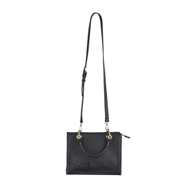 Pigalle Shopping - Black