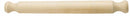 Beechwood 40cm Solid Rolling Pin