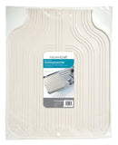 Rubber Draining Board Mat