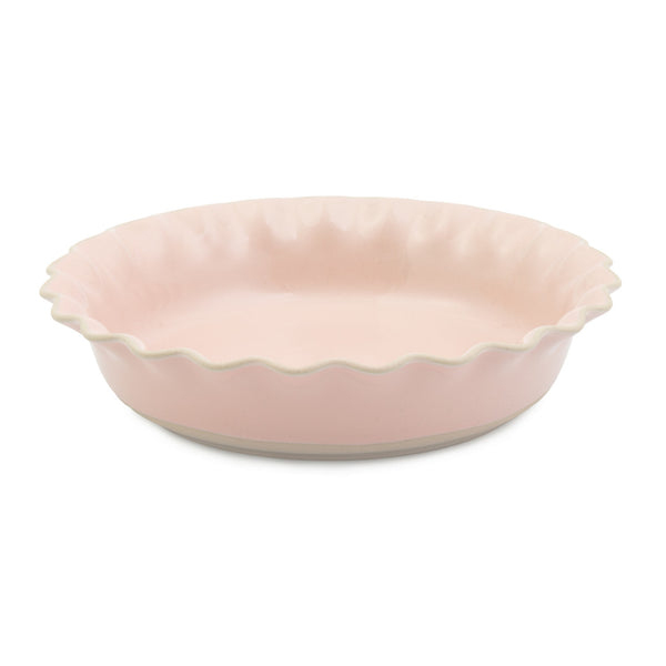 Big Love Proper Pie Dish - 28 x 6CM