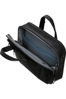 Spectrolite 4.0 Briefcase 14.1" - Black