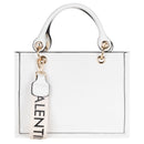 Valentino Pigalle Shopping - White